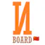 Nativeboard Mandarin