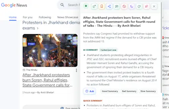 ShortNews gallery image