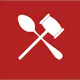 TasteJury