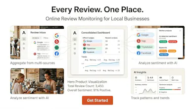 Ansview gallery image