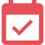 PromoPrep - Marketing Calendar Software