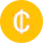 Creators Calculator