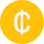 Creators Calculator