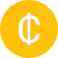 Creators Calculator