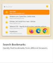 Flow Launcher gallery image