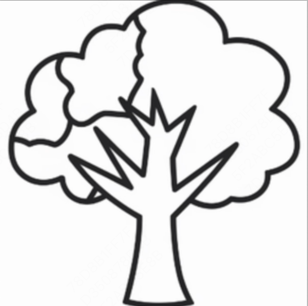 Cute Coloring Pages Generator