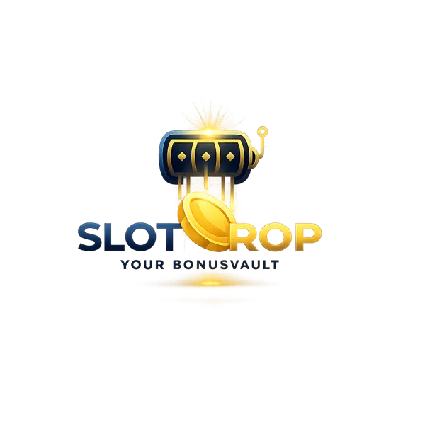 SlotDrop gallery image