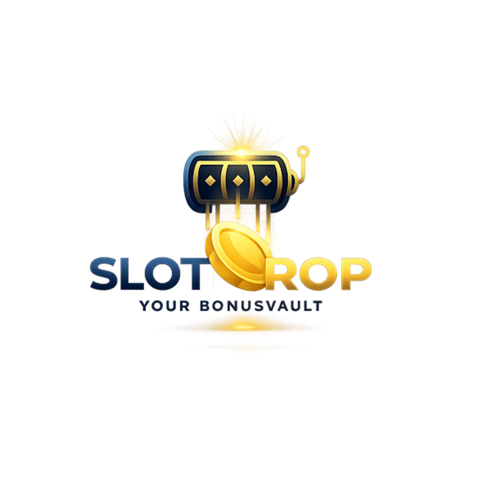 SlotDrop screenshot 1