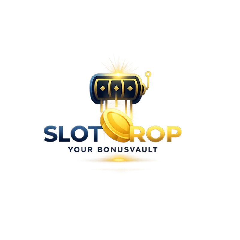 SlotDrop screenshot 1