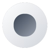 Orionix logo