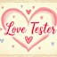 Love Tester