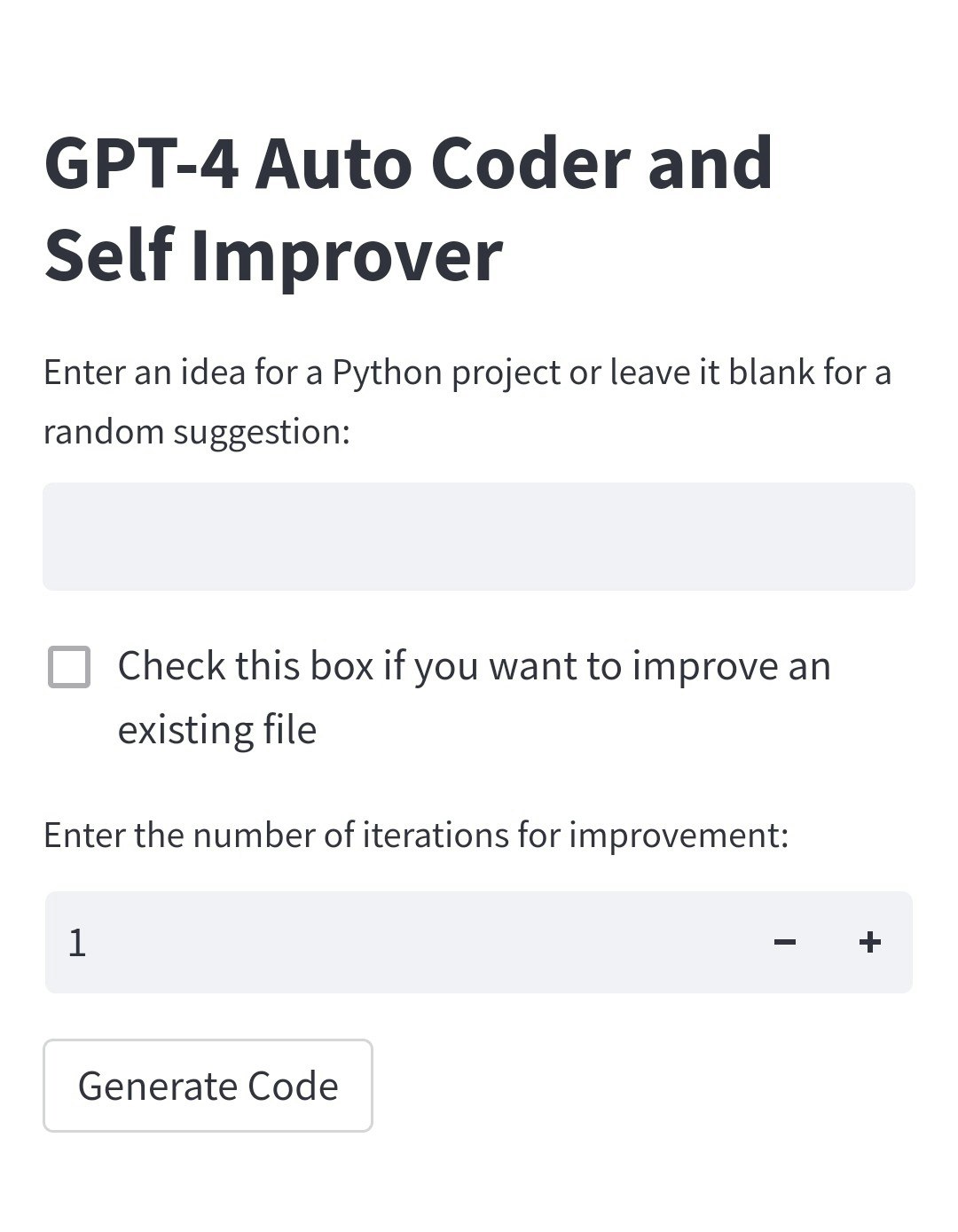 Aibasedtools - Linc, Longkin, AI, GPF4, GPF3, GPF3, IRPE Medien 5