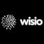 wisio.app