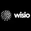 wisio.app