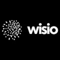 Wisio AI