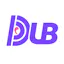 Dub-Dub.ai