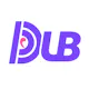 Dub-Dub.ai