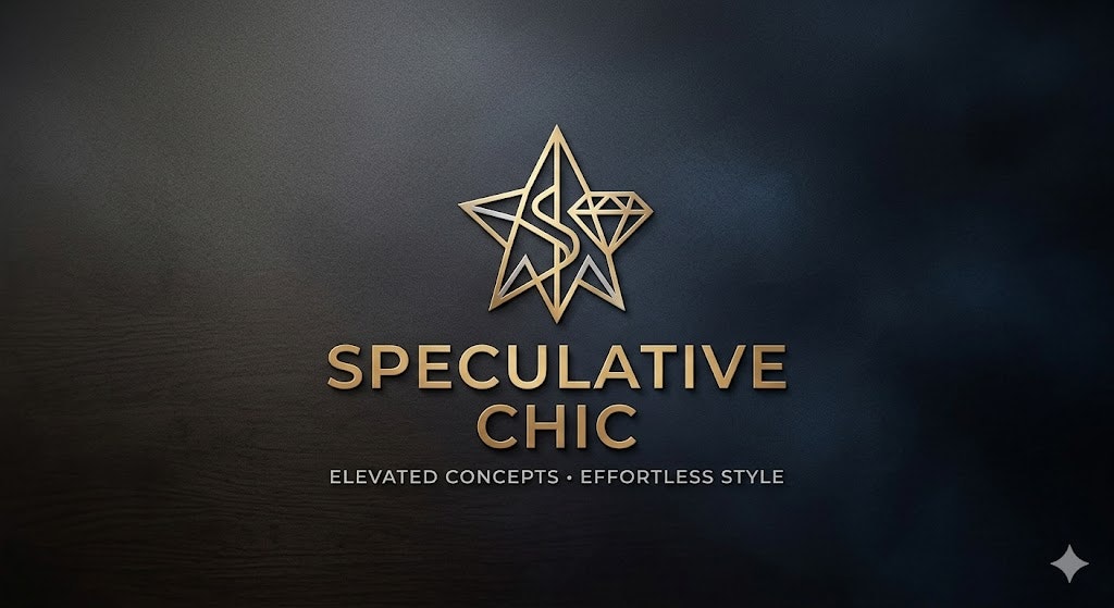 speculativechic.com gallery image