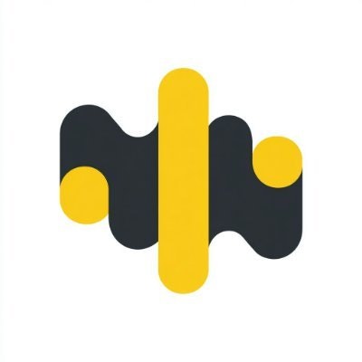 Company Valuation Calculator - Product Hunt launch logo and brand identity