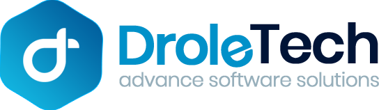 Food Delivery Software gallery image