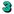 Clu3