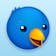 Twitterrific 6