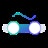 RangeFlow
