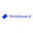 ThinkBoard