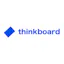 ThinkBoard