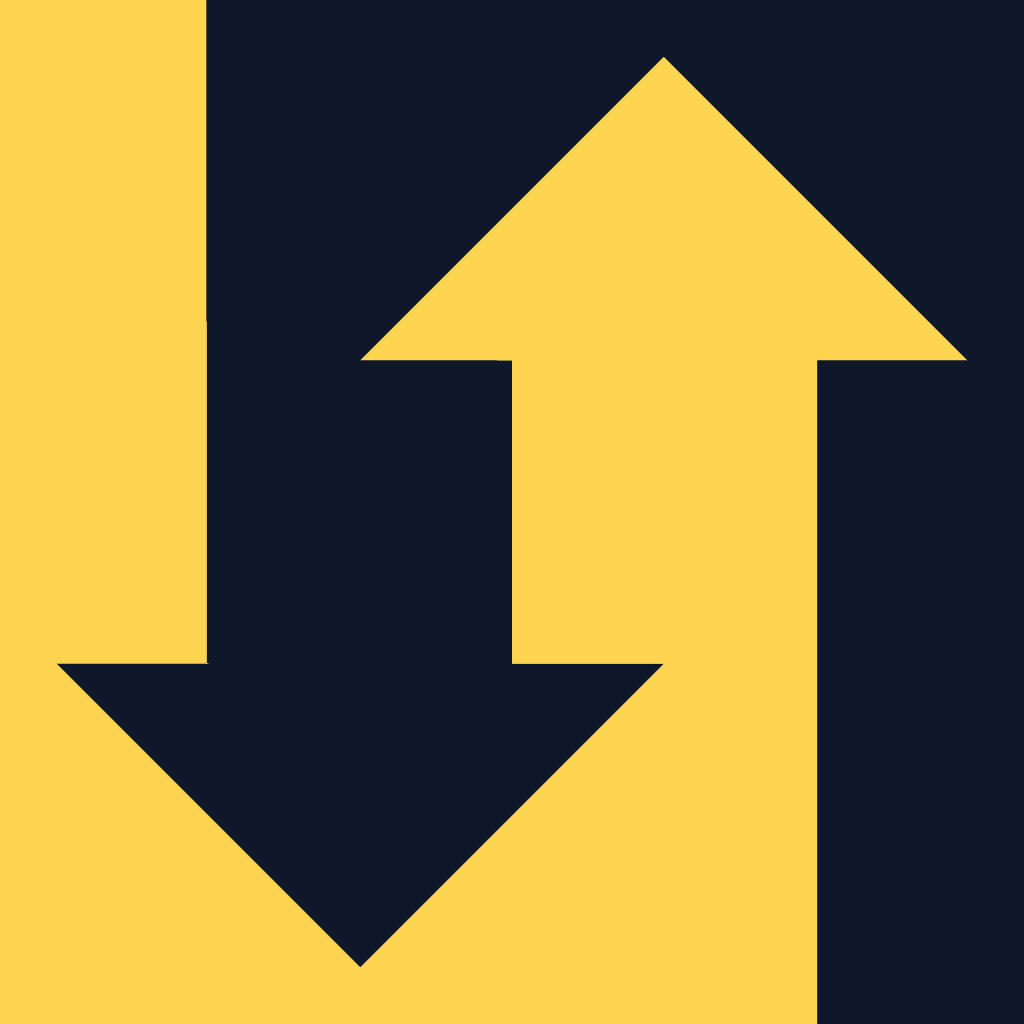 GPTransport - Live Departures