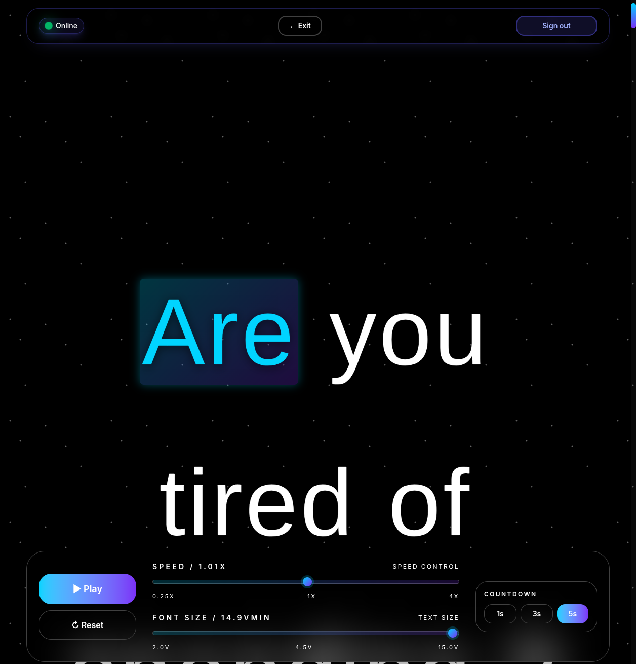 TPFlow gallery image