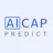 AICAP Predict