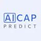 AICAP Predict