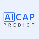 AICAP Predict logo