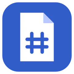 PDFtoMDConverter