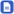 PDFtoMDConverter