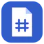 PDFtoMDConverter