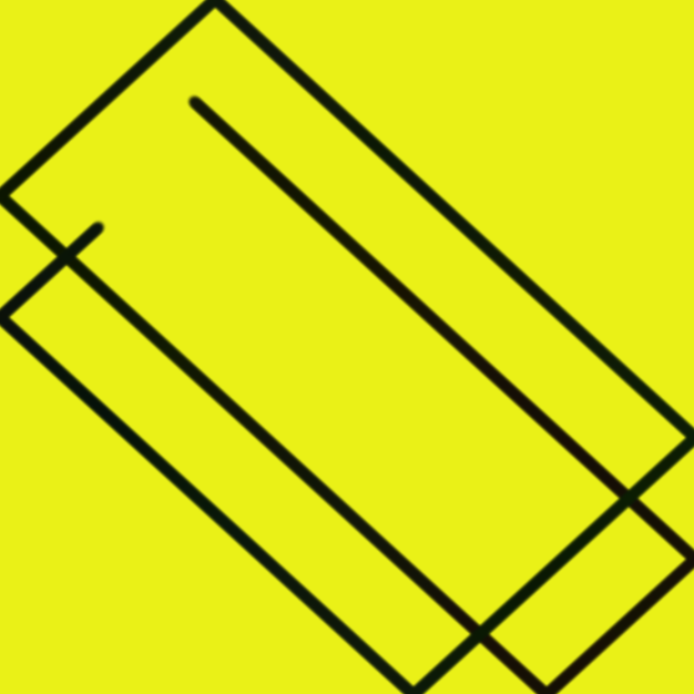 No Paint gallery image