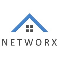 Networx gallery image