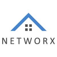 Networx gallery image