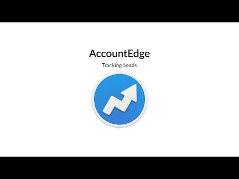 AccountEdge Pro gallery image