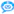 Export Comments