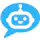 Export Comments