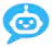 Export Comments