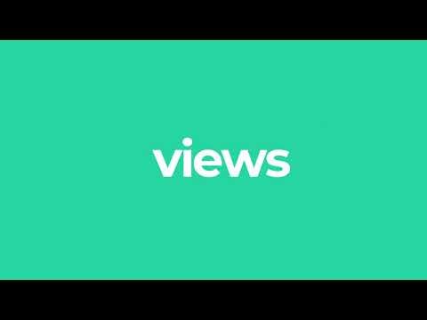 Manifestly 3.0 gallery image