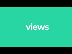 Manifestly 3.0 gallery image