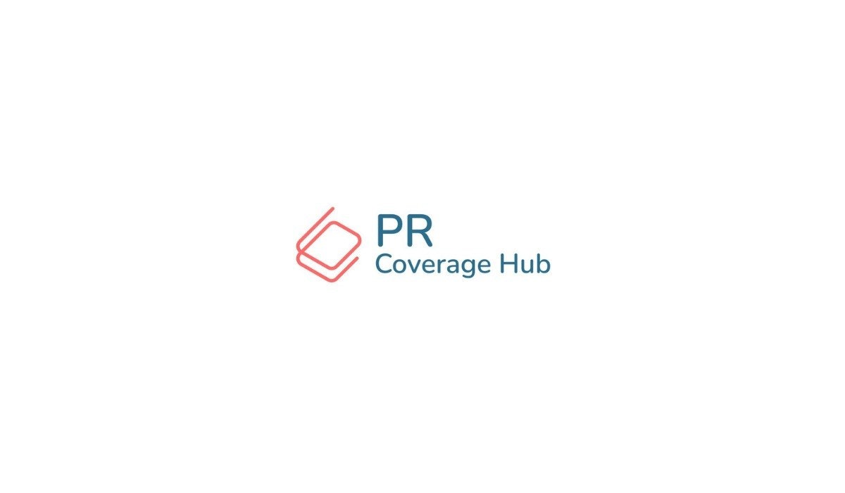 PR Coverage Hub gallery image
