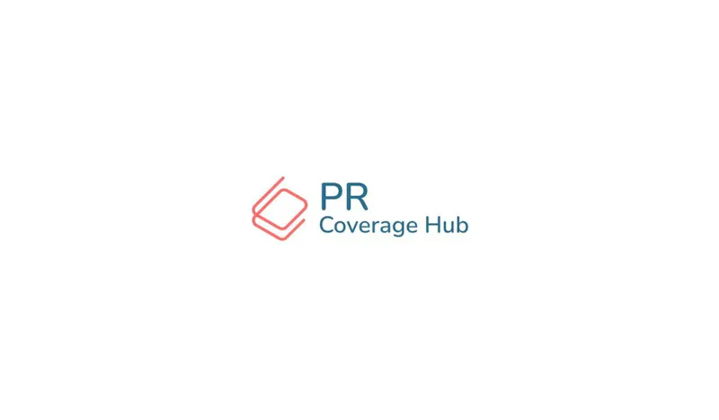 PR Coverage Hub screenshot 1