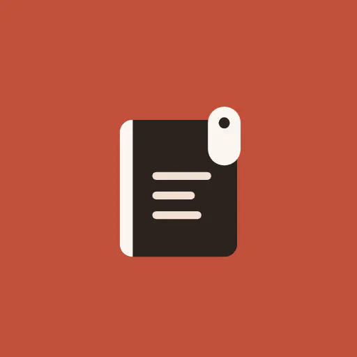 Clipnote