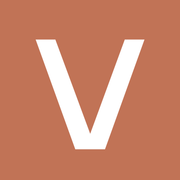 Vinsly - Product Hunt launch logo and brand identity